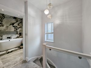 Photo 15- click for photo gallery